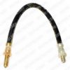 DELPHI LH1705 Brake Hose